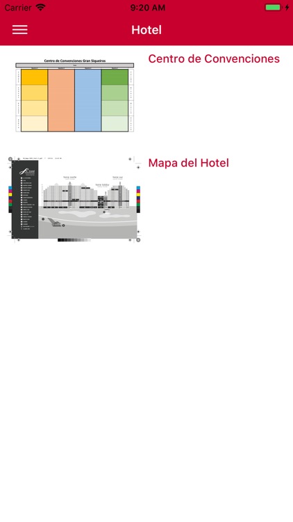 Fuerza Sanfer 2020 screenshot-9