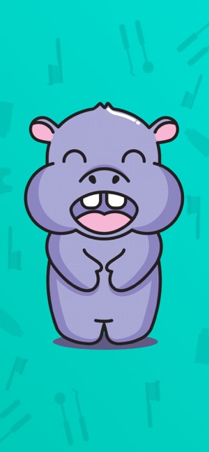 Mimi the Hippo™ - Yonder(圖3)-速報App
