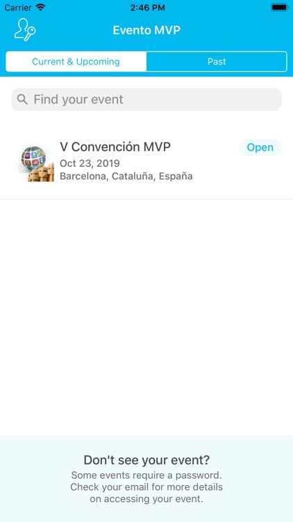 PPG IBERICA SALES & SERVICES