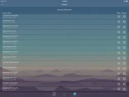 EasyLogCloud screenshot 6