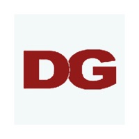 DG Arredi & Cucine pour PC