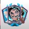 Bored of playing the same deck over and over