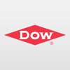 Dow Connect icon