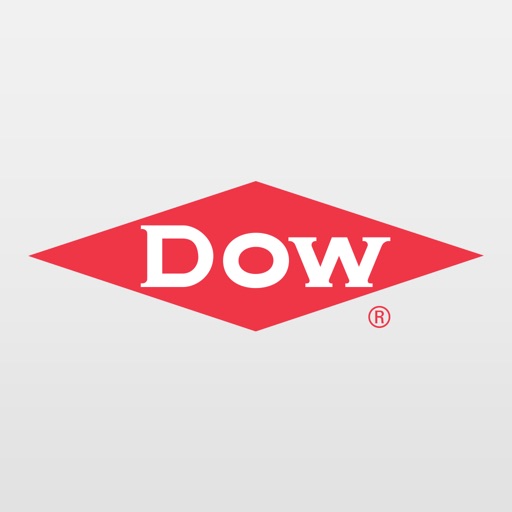 Dow Connect