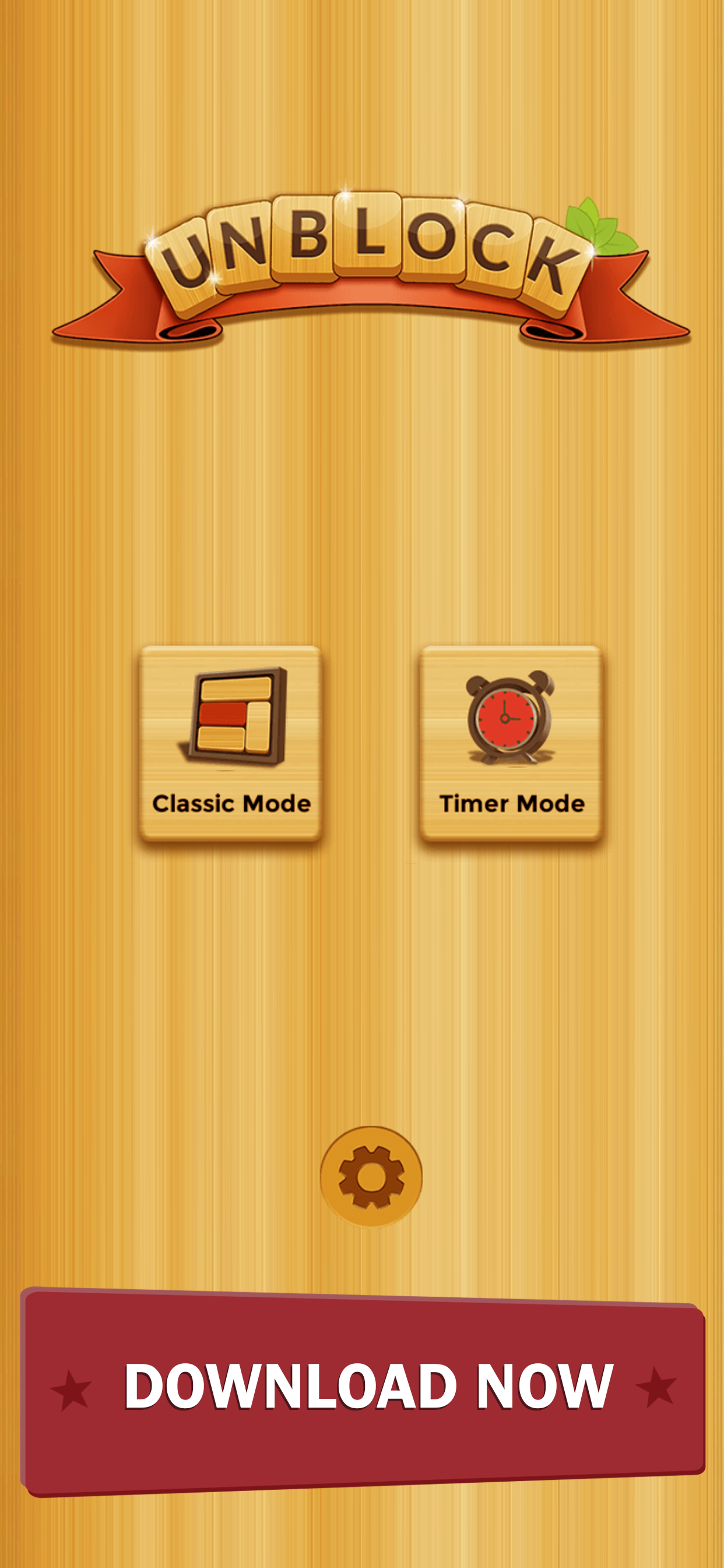 Unlock me! unblock Puzzle game