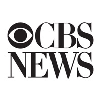 CBS News: Live Breaking News pour PC