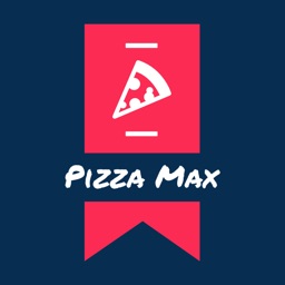 Pizza Max West Melbourne