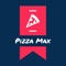 At Pizza Max West Melbourne we are proud to offer you our very own online food ordering app