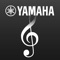La aplicación AV Controller le permitirá convertir su iPhone/iPod touch/iPad en un control remoto por Wi-Fi para sus productos en red (*) Yamaha
