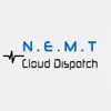NEMT Dispatch – Cloud Premium delete, cancel