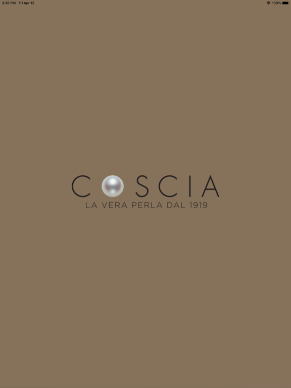 Screenshot #4 pour Coscia
