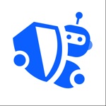 Download Spam Call Lookup by RoboGuard app