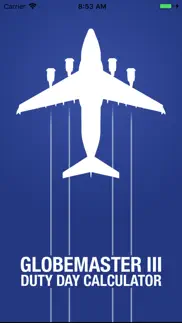 c-17 duty day calc iphone images 1