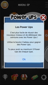 Capture d'écran