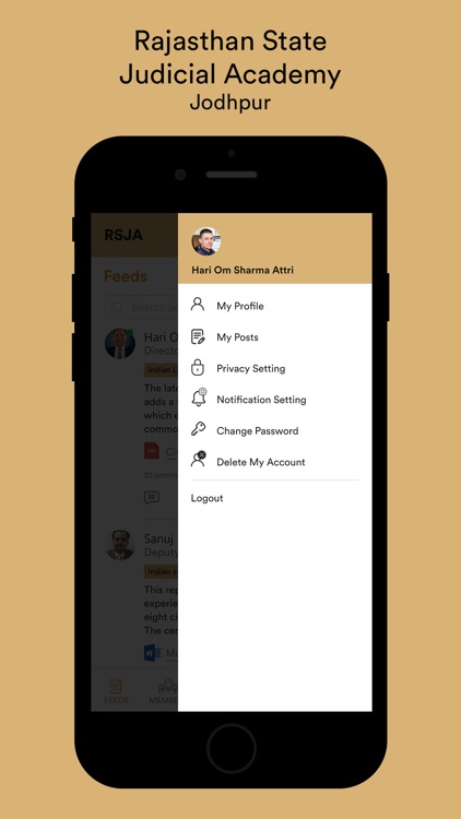 RSJA-MIP screenshot-6