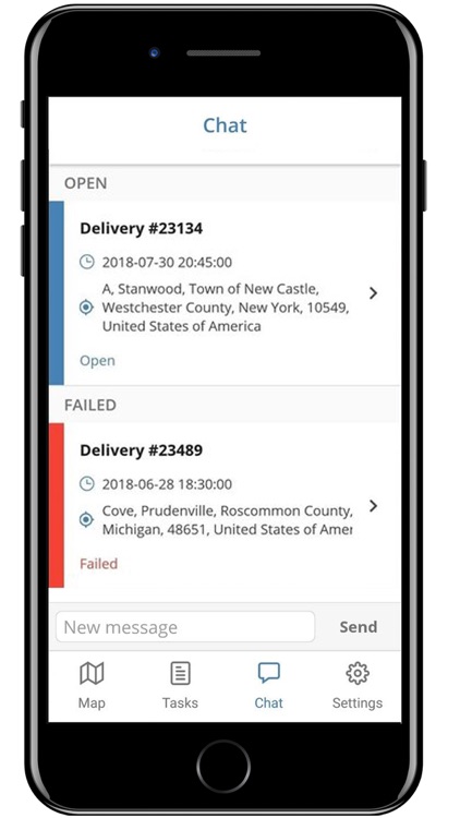 Universal Assest Tracker (GPS)