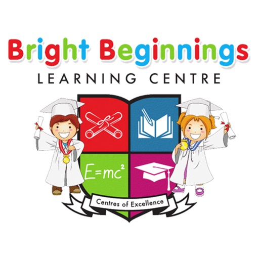 Bright Beginnings Learning Ctr