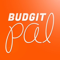 Budgit Pal