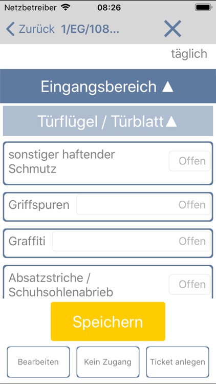 FIGR-QS screenshot-3