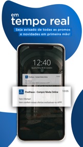 Captura de tela