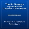 The St. Gregory Hymnal