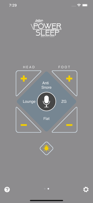 Jordan's Sanctuary(圖2)-速報App