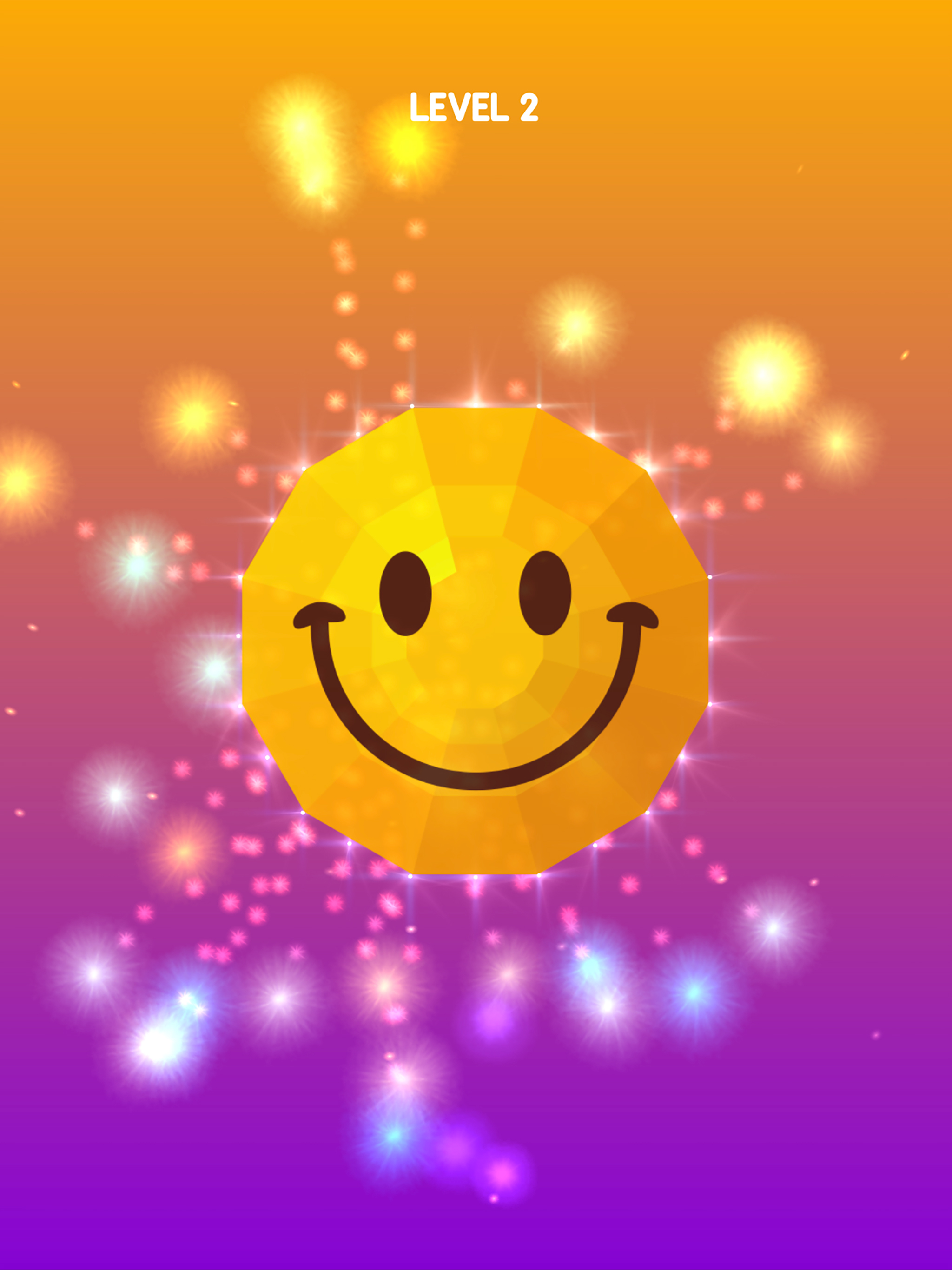 Star Art 3D screenshot 7