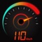 A high quality Speedometer app is the unique combination of GPS speedometer, Rally computer and Taximeter in just one application