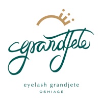 grand jete pour PC