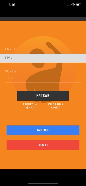 PickMe.(圖1)-速報App