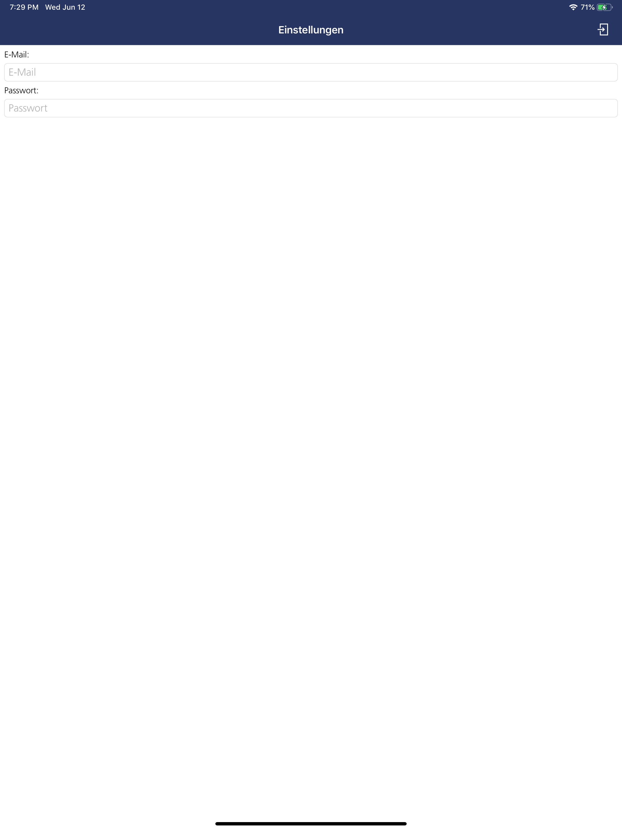 KTCMobile screenshot 4