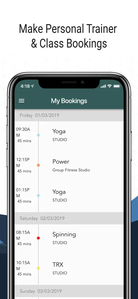 ALLFIT