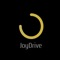 JoyDrive is the Travel team specialist who understand both B2B and B2C customers in area of a whole system of upper level of human ground logistics