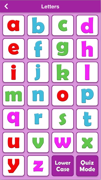 Learning It screenshot-3