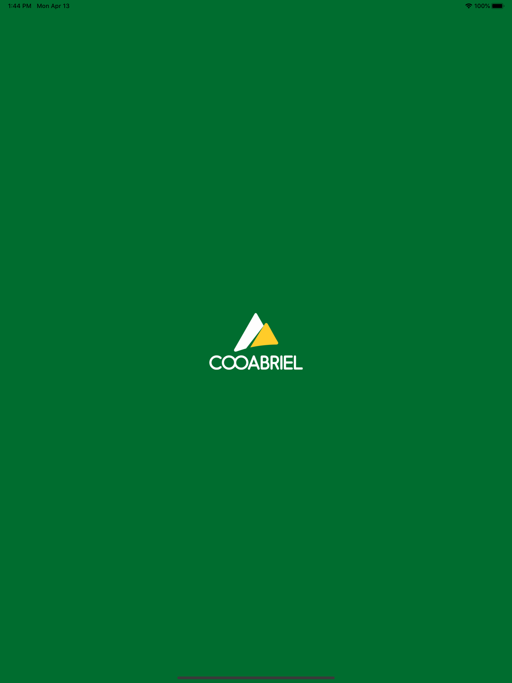 Cooabriel