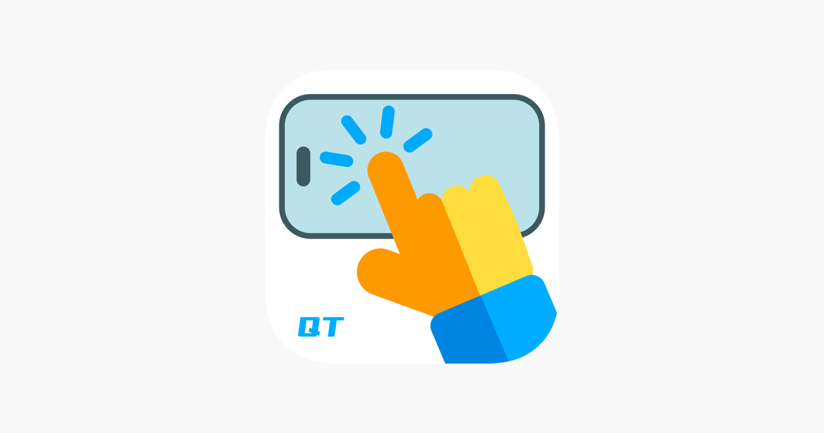 Tapping Auto Clicker APK for Android - Download