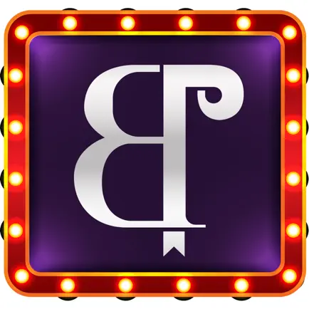 The Broadway Team Читы