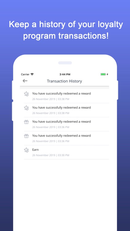 Auntie Anne's Philippines