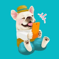 めちゃコミックの毎日連載マンガアプリ Pc バージョン 無料 ダウンロード Windows 10 8 7 Mac めちゃコミックの毎日連載マンガアプリ Pc バージョン 無料 ダウンロード Windows 10 8 7 Mac