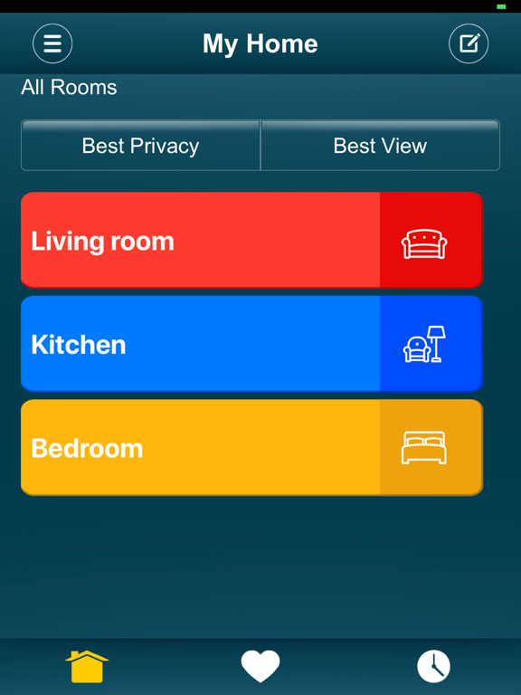 Screenshot #5 pour Norman remote control