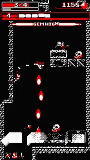 How to cancel & delete downwell 3