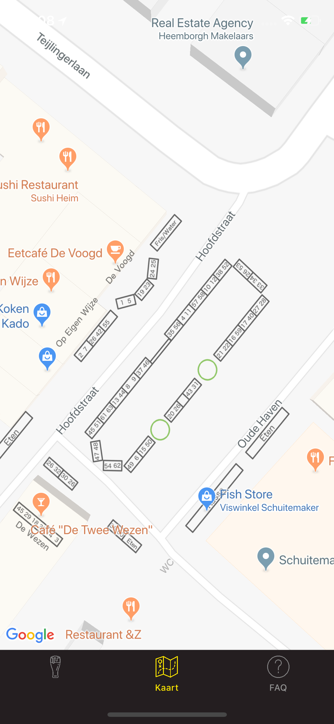 Biermarkt