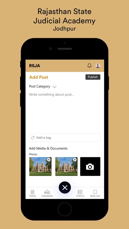 RSJA-MIP screenshot-8