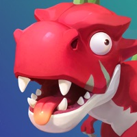 Ulala: Idle Adventure pour PC
