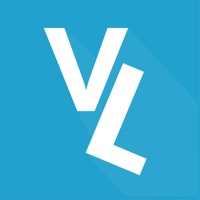 Venticare Live pour PC
