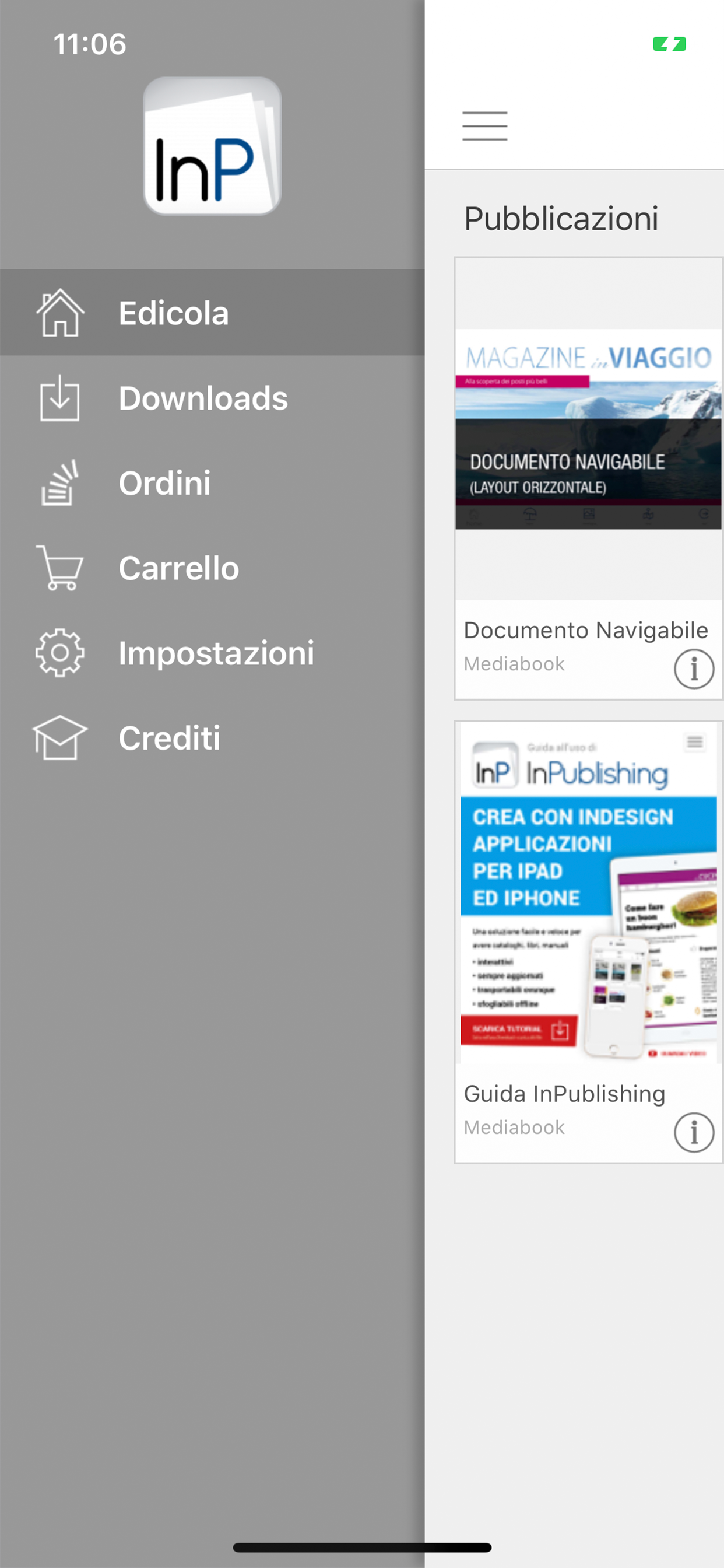InPublishingHD