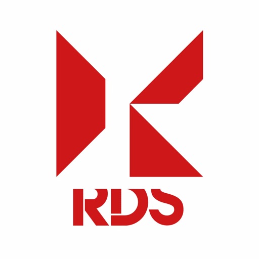 RDS [AR] icon