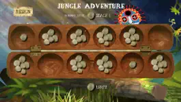 Game screenshot Awale Online mod apk