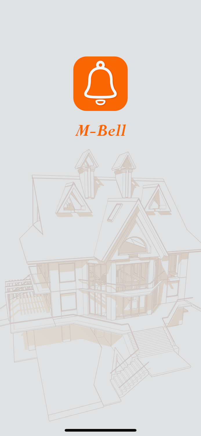 M-Bell