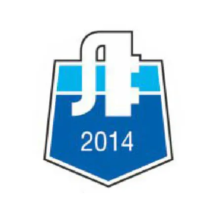 IUT Mobile Читы